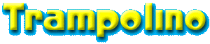 Trampolino